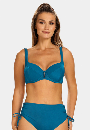 FG04/895P Biustonosz FEBA