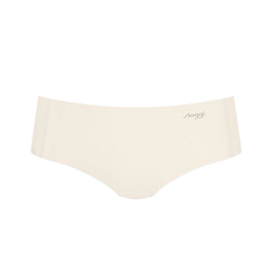 Sloggi Zero Feel Hipster 2P /6308 majtki