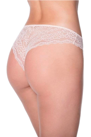 SALSA  majtki Julimex