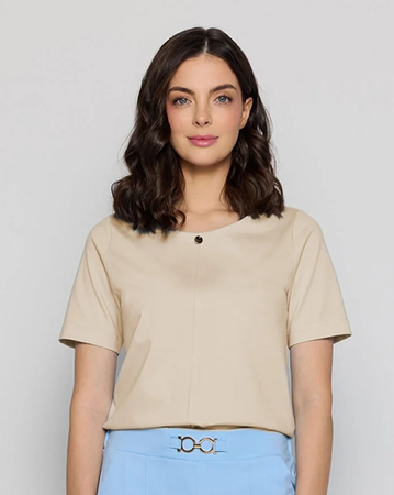 24/14/4  Spodnie SALKO