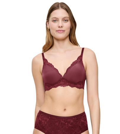 Amourette Charm T P /6926 Biustonosz TRIUMPH