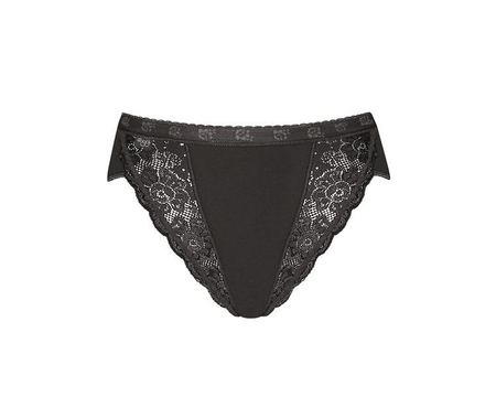 Sloggi Chic Tai  majtki TRIUMPH