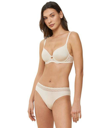 Feel od Modal TAI C2P /6720  Majtki TRIUMPH