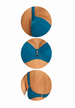 FG04/895P Biustonosz FEBA