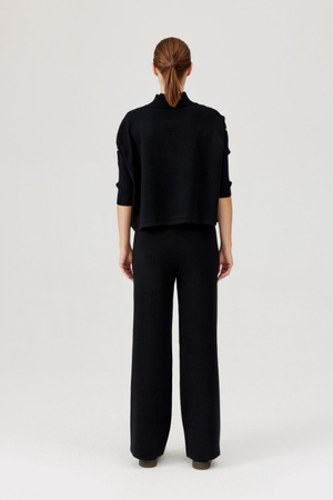 FR048-4-02  Sweter FERIA