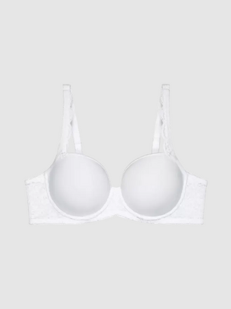 Amourette WP/03  Biustonosz TRIUMPH 