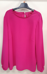 ADEL/L2  Bluzka LASTER