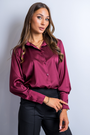 ETIENNE3 Koszula ETIENNE 