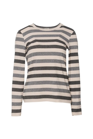 R1-05800  Bluzka BIALCON