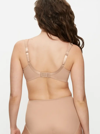 True Shape Sensation W01  biustonosz TRIUMPH