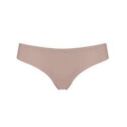 Lovely Micro Brazilian String /6106 majtki TRIUMPH