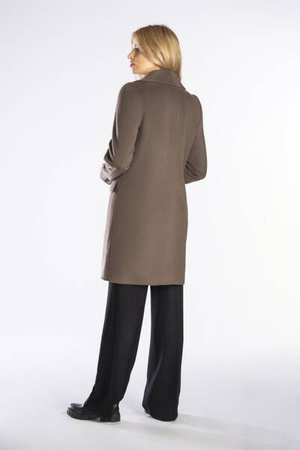 549/23/Z-1  Płaszcz SZULIST