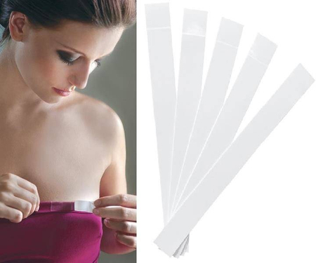 BA-09  PLASTRY   JULIMEX