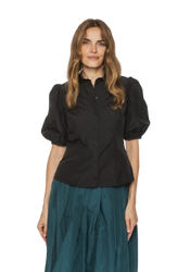 B1-62320  Koszula BIALCON