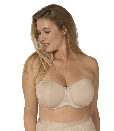 Beauty-Full Essential WDP  biustonosz TRIUMPH