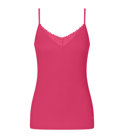 Aura Spotlight Camisole/6653  Koszulka Triumph