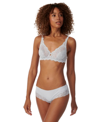 Lovely Micro Hipster majtki TRIUMPH