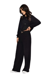 4534/4533-1  Komplet WIBS