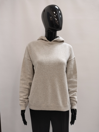 8333/A  Sweter AL-BO