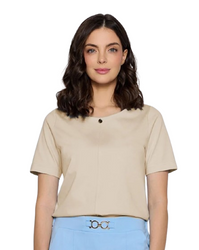 10/107/1 Bluzka SALKO