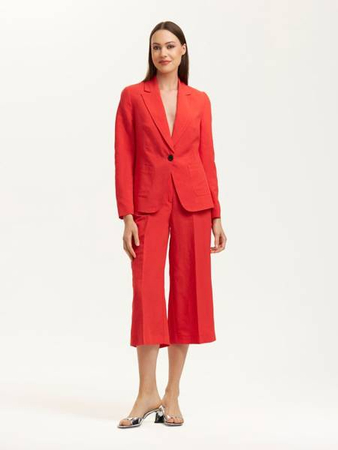 10635-1  Żakiet KMX