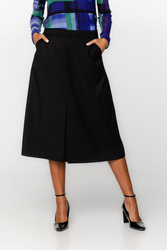 SP-23084 Spódnica NIREN