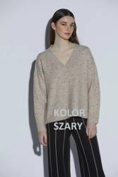 W223063 C17 Sweter WNT