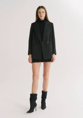 PARI/1  Żakiet ECHO