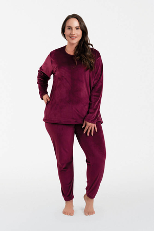 AKARA  Piżama ITALIAN