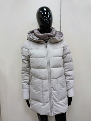 837 05  Kurtka ANSOFPOL