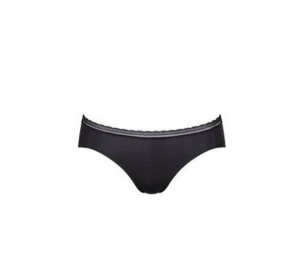 Sloggi Body Adapt Twist HIPSTER /04  Majtki