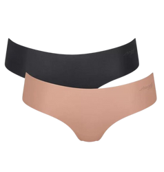 Sloggi Zero Microfibre 2.0 Hipster C2P /M004