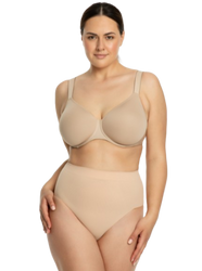 471-F  figi wyszczuplające  Julimex