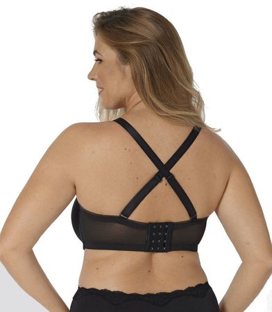 Beauty-Full Essential WDP   biustonosz TRIUMPH