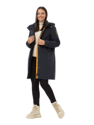 268 99 R Kurtka ANSOFPOL