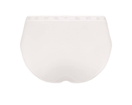 Sloggi Chic Tai majtki TRIUMPH