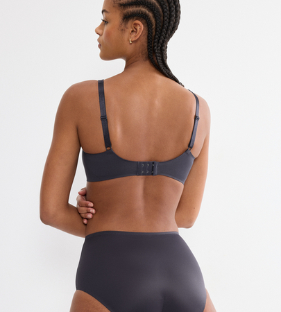 True Shape Sensation T N01/00JO  Biustonosz TR