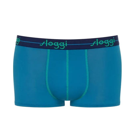 Sloggi Men Start Hipster C2P /V020  majtki