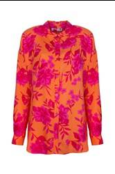 BL-3868  Bluzka WIBS