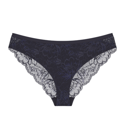 Amourette Charm T Brazilian01 /00JO  Majtki TR