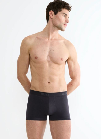 Sloggi SLG Base Trunk C2P /3828  Majtki