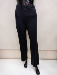 1017  Spodnie DE FITTO