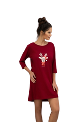 ELIA  Koszula SENSIS