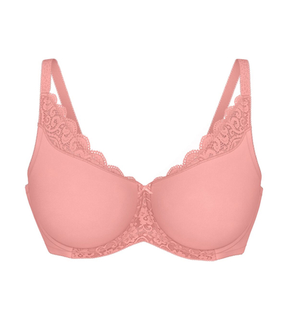 Amourette W01 /00BE Biustonosz TRIUMPH