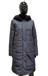 643 80  Kurtka ANSOFPOL