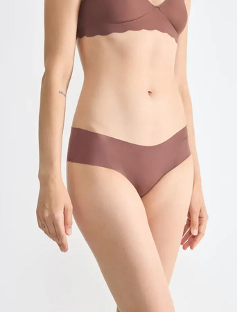 Sloggi Zero Microfibre 2.0 Hipster 2P /1141 