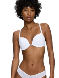 Harmony Spotlight WHUF /03 Biustonosz TRIUMP