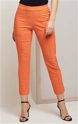 NIKA/K4  Spodnie KASKADA