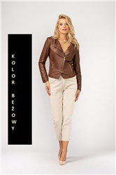 727/11  kurtka SZULIST