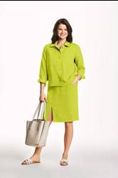 35/36/1  Spódnica SALKO